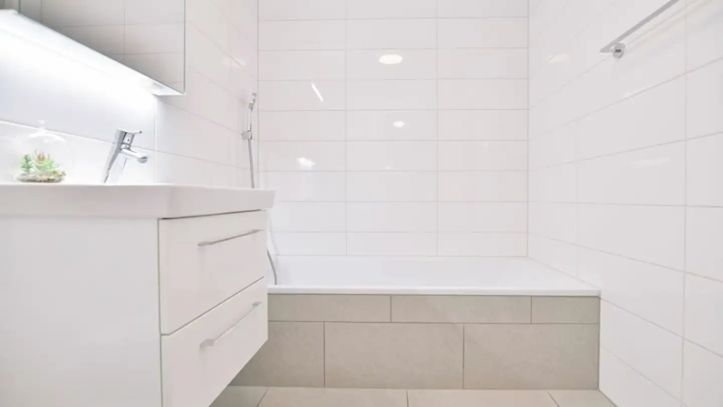 Apartment for rent - Bergkapellweg 6, 8180 Bülach - Photo 3