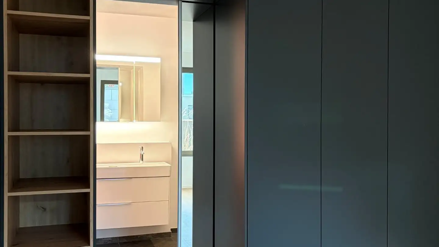 Appartamento in vendita - Rheinblickstrasse 2b, 8274 Tägerwilen - Foto 4