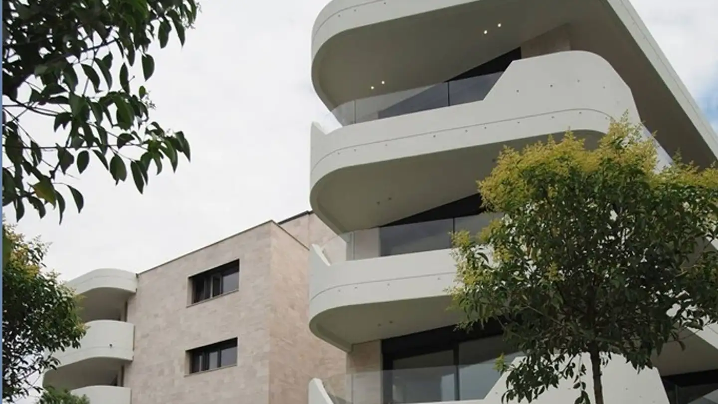 Appartamento in vendita - Via Esplanade 8, 6648 Minusio - Foto 2