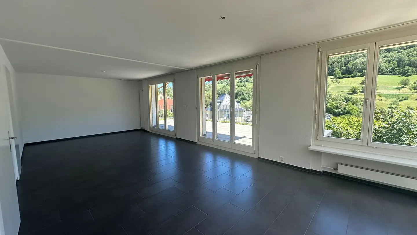 Appartamento in affitto - Rebhaldenweg 1, 5408 Ennetbaden - Foto 4