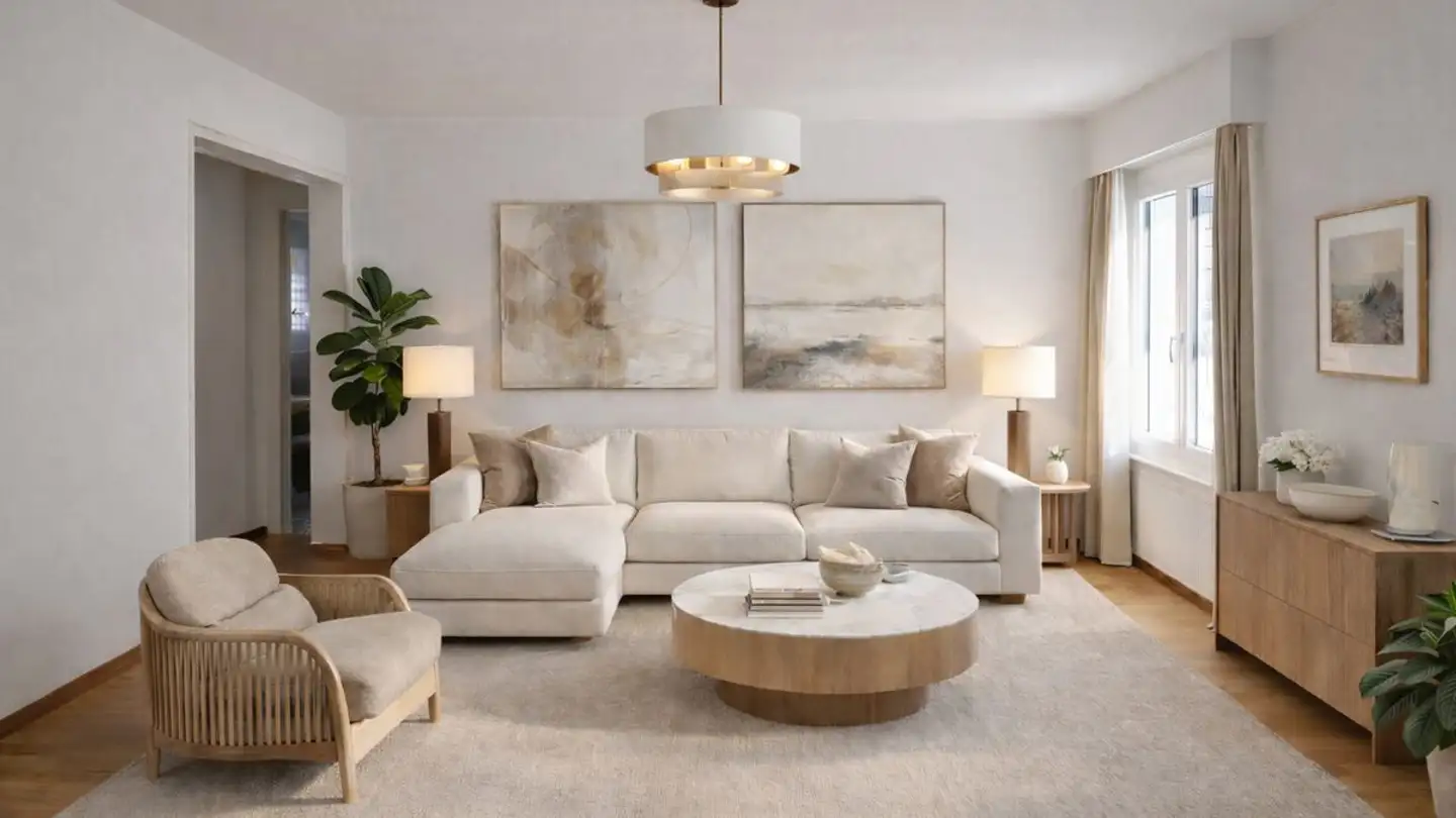 Apartment for sale - Rue Des Petits Epineys 16, 1920 Martigny - Photo 3