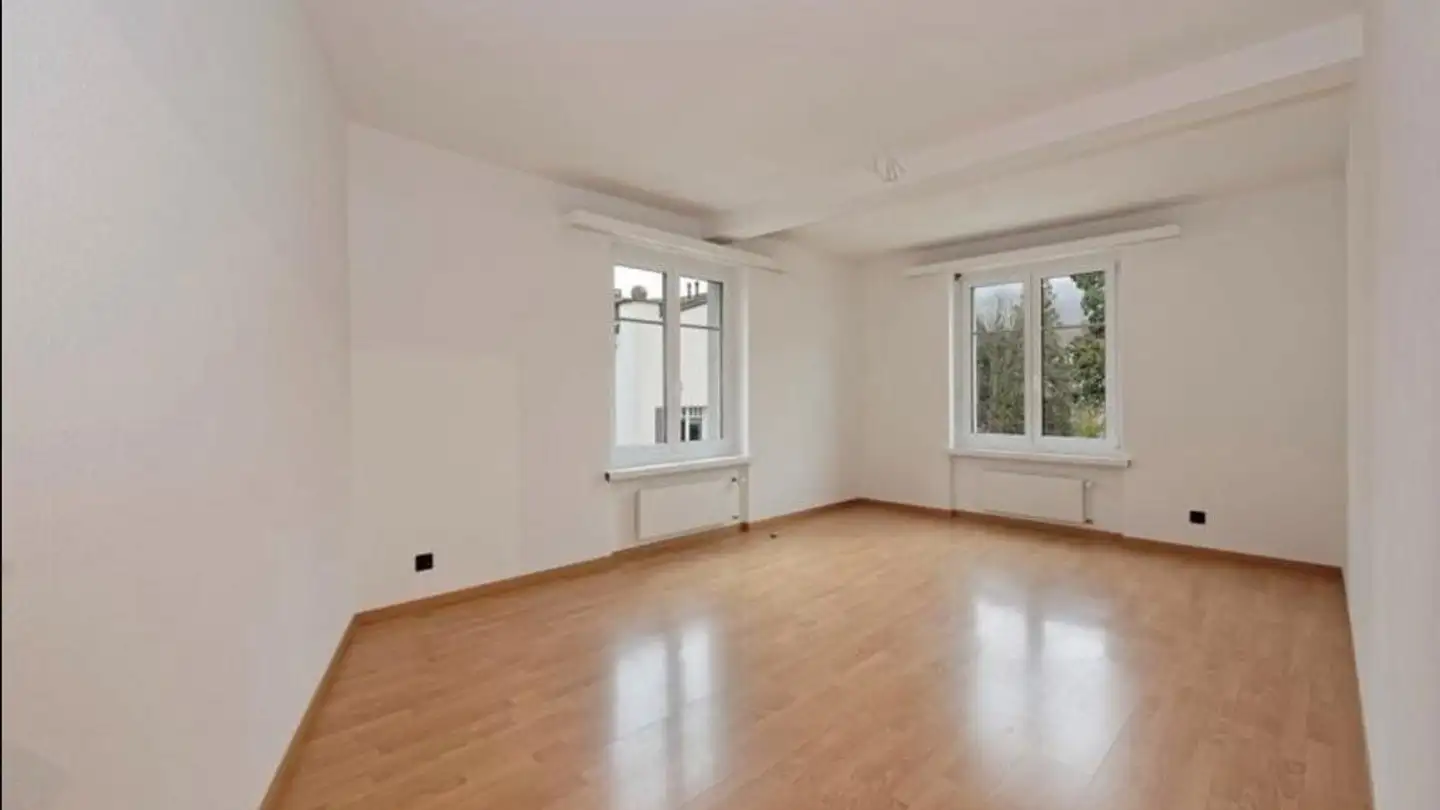 Appartement à louer - Signalstrasse 7a, 9400 Rorschach