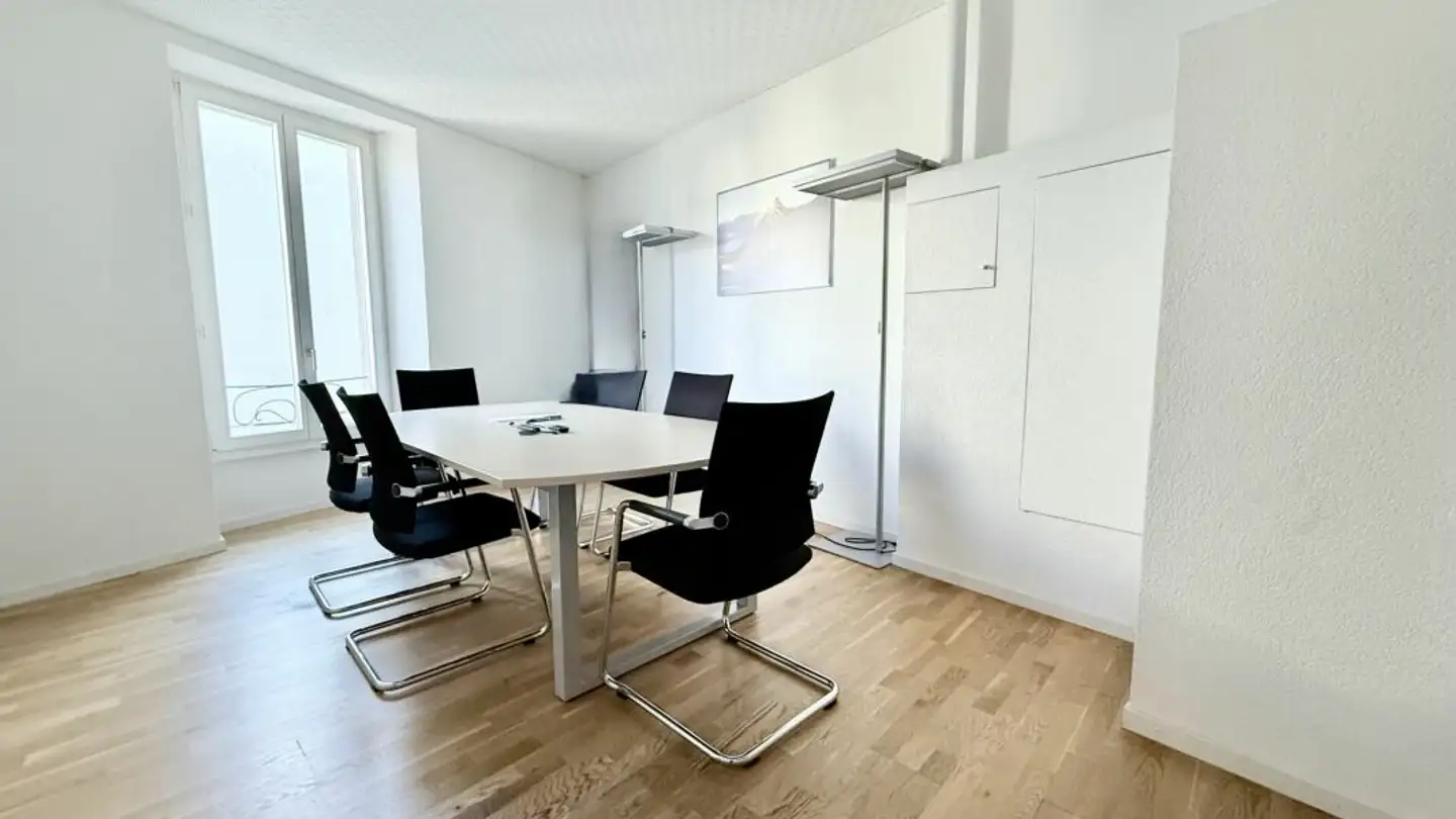 Office space for sale - 1950 Sion - Photo 3