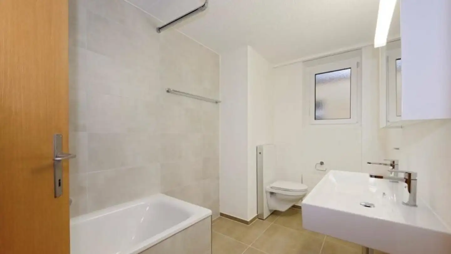 Appartamento in affitto - Signalstrasse 7a, 9400 Rorschach - Foto 2