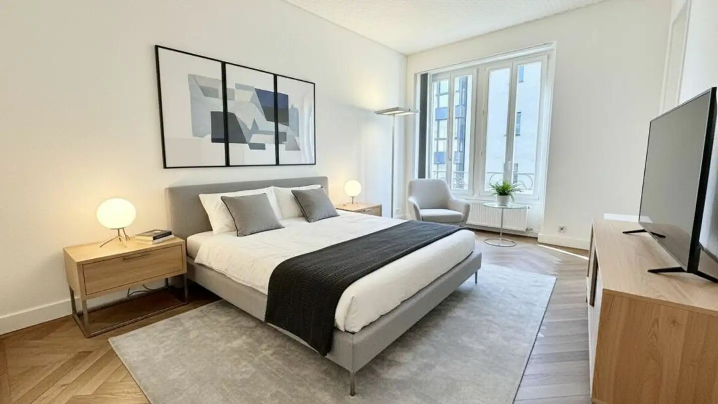 Office space for sale - 1950 Sion - Photo 4