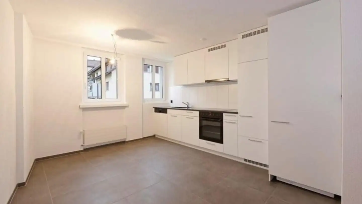 Appartamento in affitto - Signalstrasse 7a, 9400 Rorschach - Foto 3