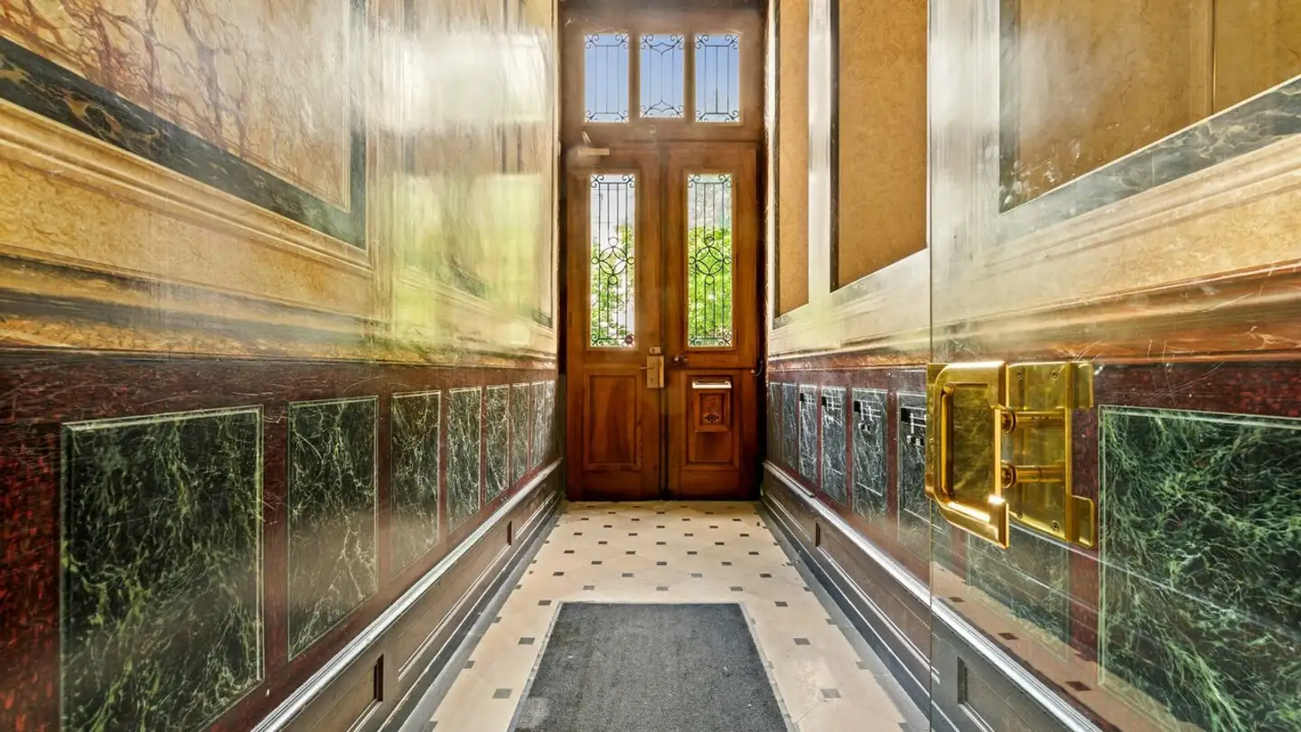 Single house for sale - 1206 Genève - Photo 4