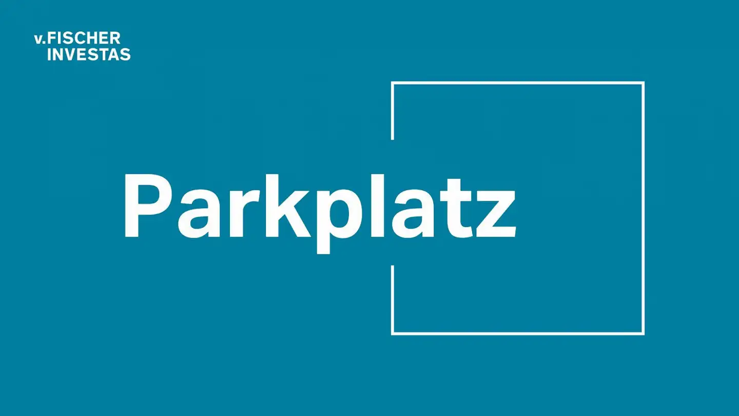 Parcheggio esterno in affitto - Zelgweg 4, 3052 Zollikofen