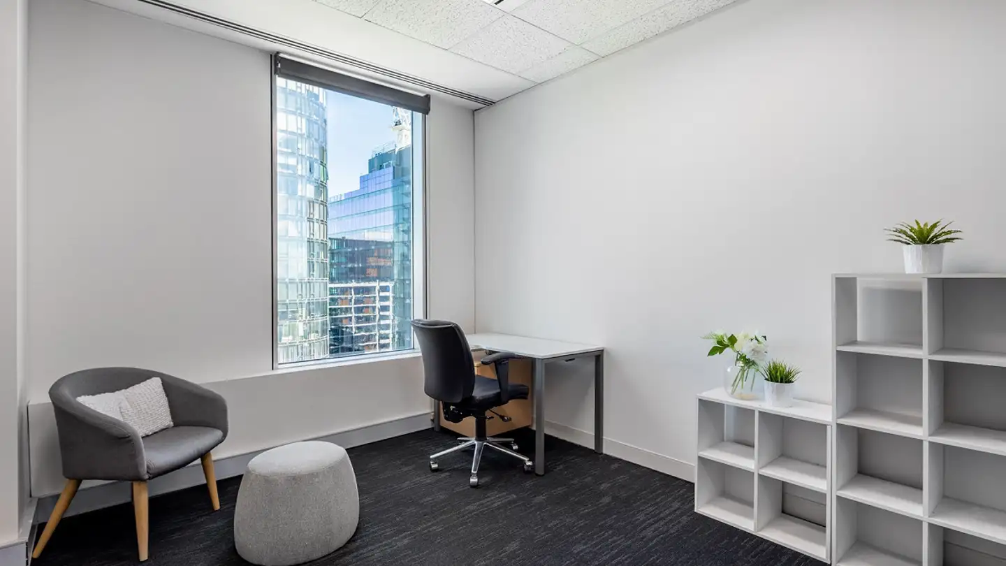 Commerciale in affitto - Route Suisse 8a, 1163 Etoy