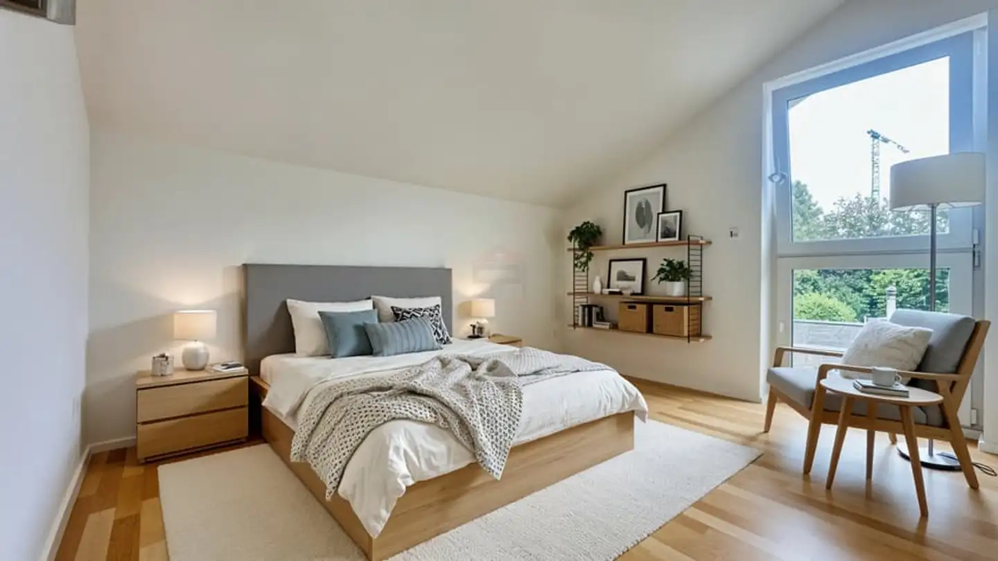 Maison individuelle à vendre - 1290 Versoix - Photo 4