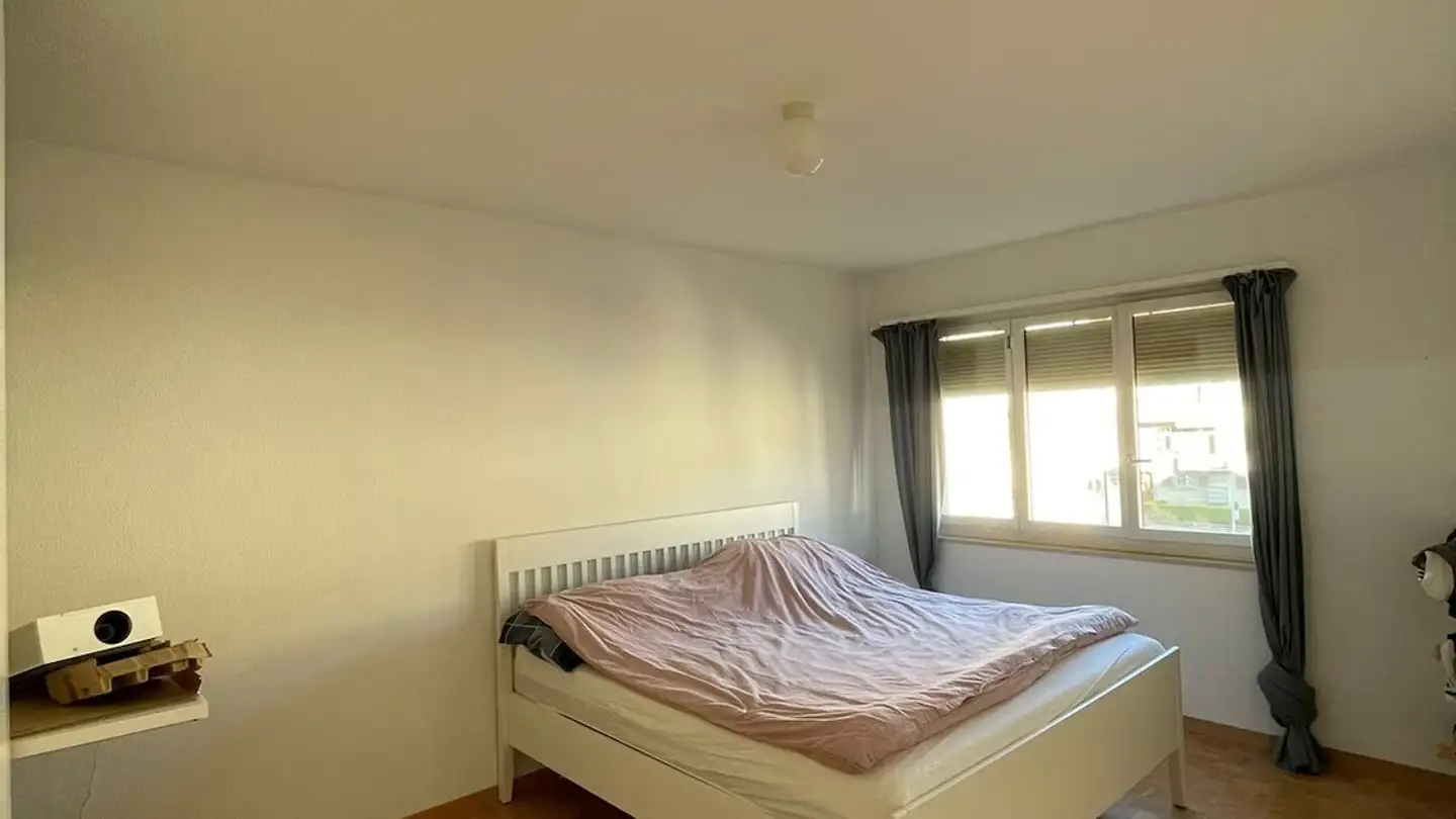 Appartement à louer - Sonneggstrasse 44, 8006 Zürich - Photo 4
