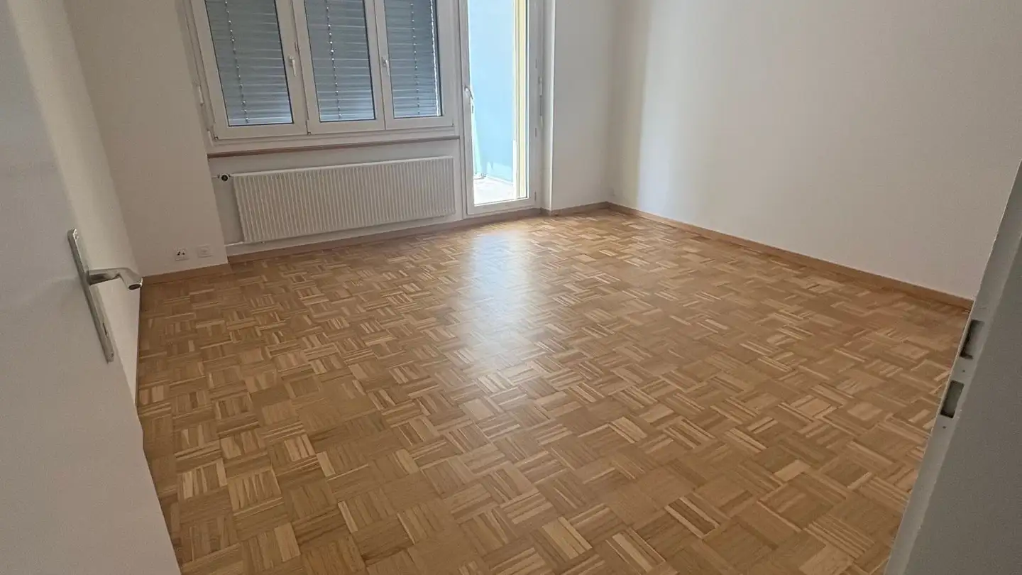 Appartamento in affitto - Bellacherstrasse 15, 4513 Langendorf - Photo 3