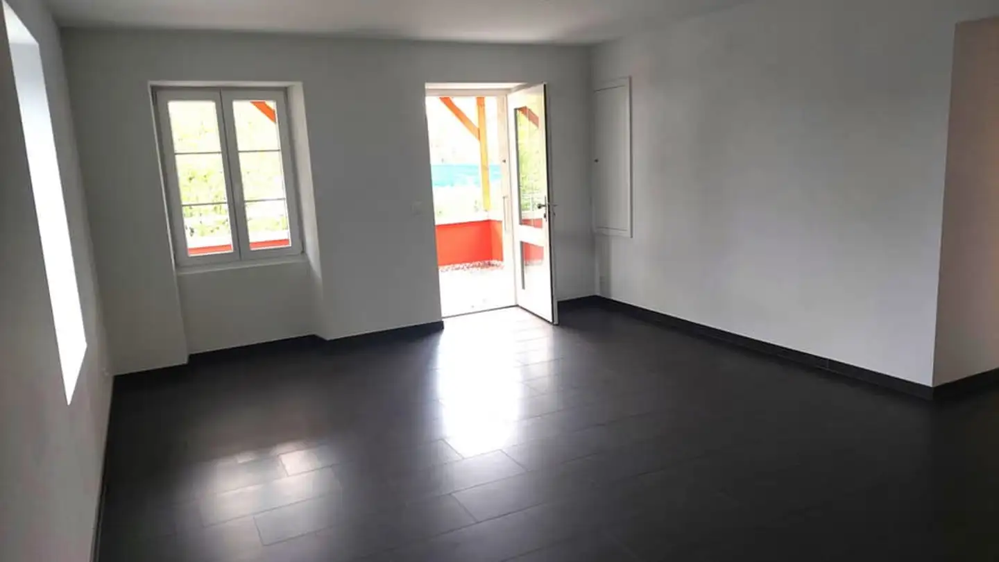 Appartement à louer - Rue De La Petite Forge 21, 1026 Echandens - Photo 2