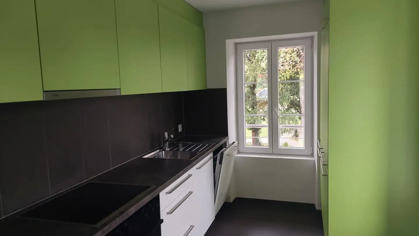 Appartement à louer - Rue De La Petite Forge 21, 1026 Echandens - Photo 3