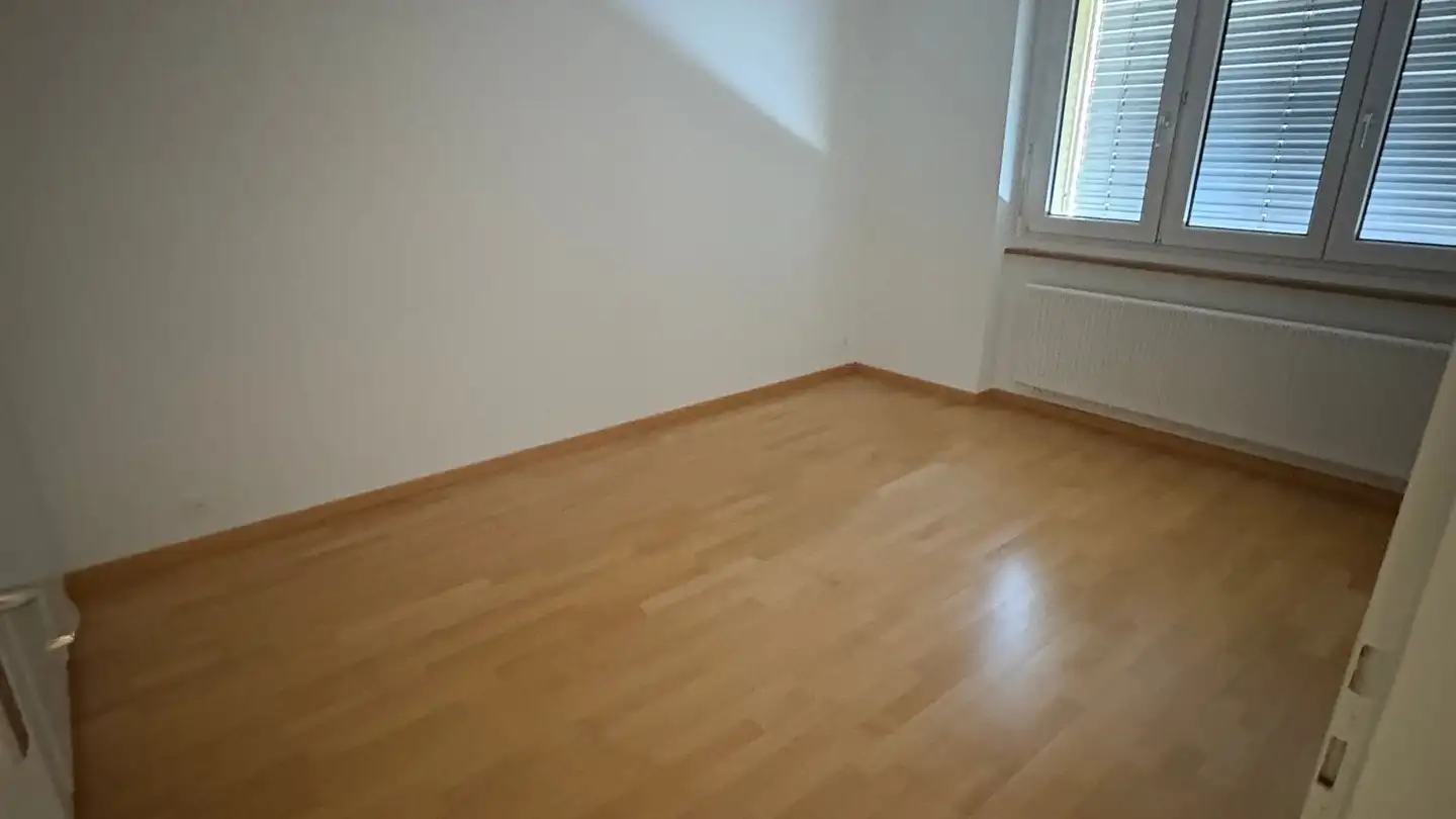 Appartamento in affitto - Bellacherstrasse 15, 4513 Langendorf - Photo 4