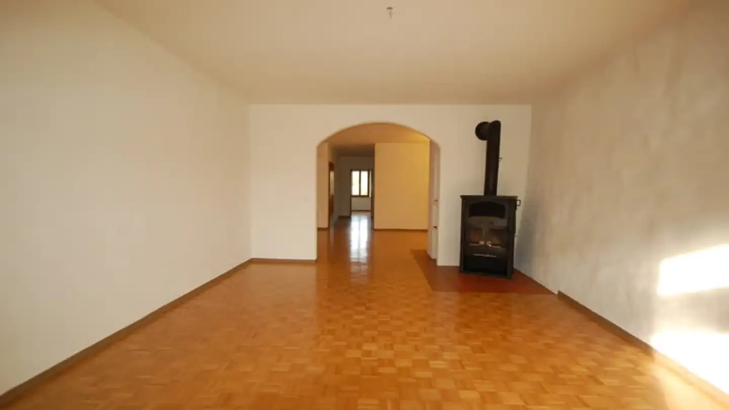 Wohnung mieten - Bruggerstrasse 30, 5507 Mellingen