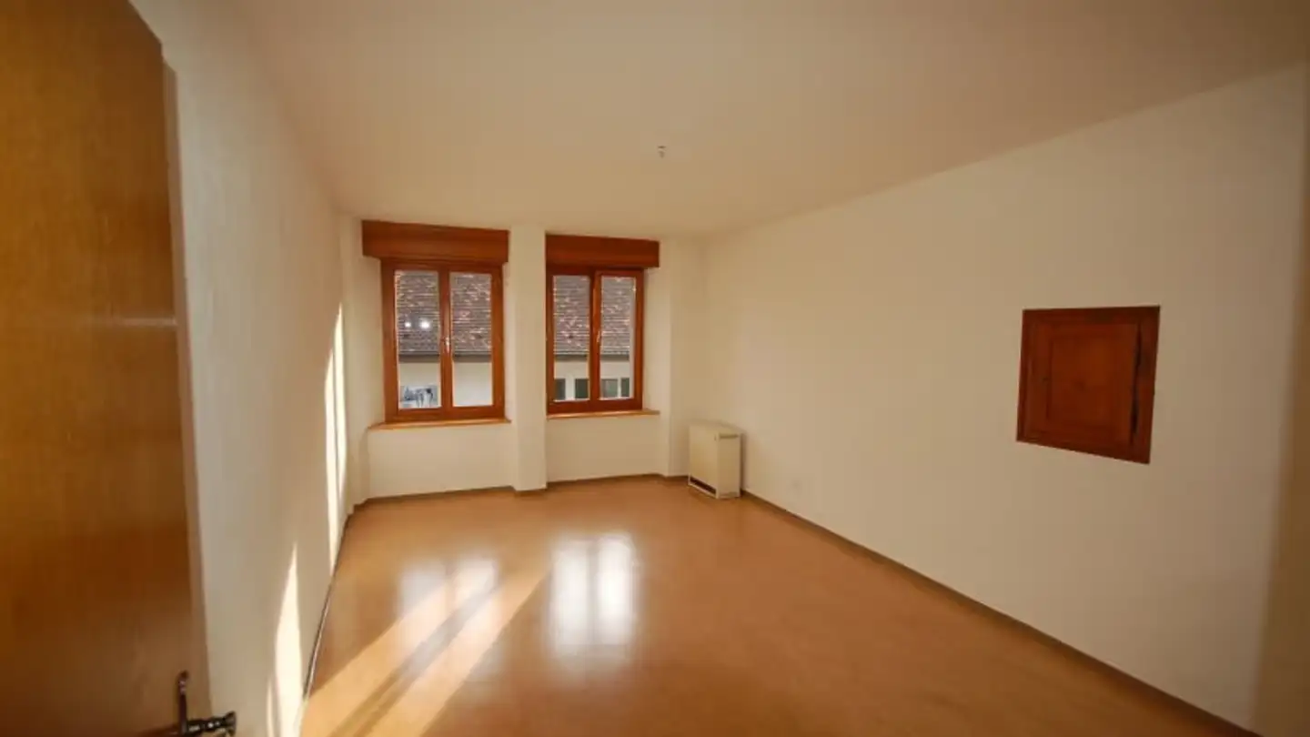 Appartement à louer - Bruggerstrasse 30, 5507 Mellingen - Photo 4