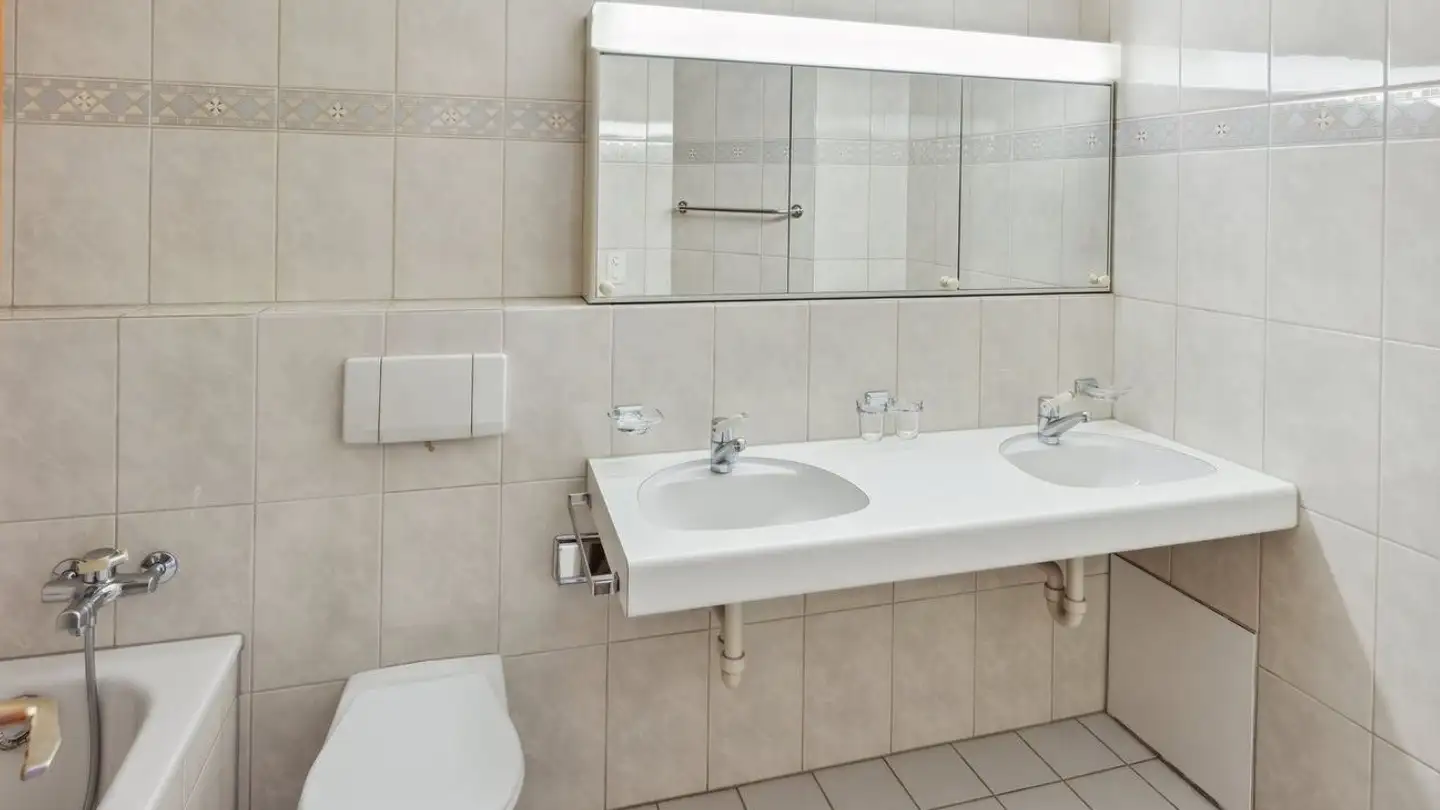 Appartement à louer - Oststrasse 7, 8500 Frauenfeld - Photo 3