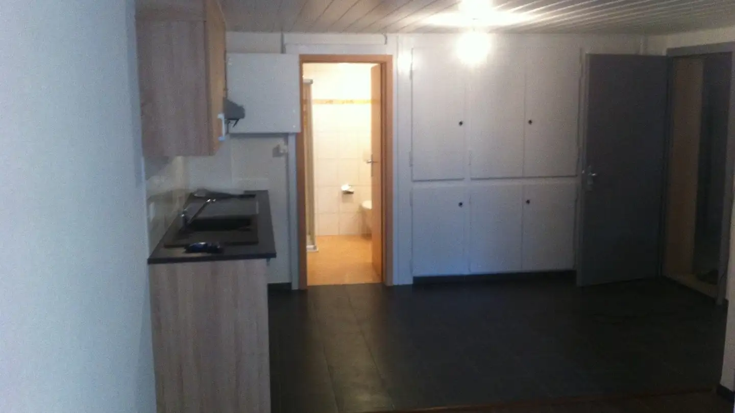 Wohnung mieten - 1450 Le Château-de-Ste-Croix