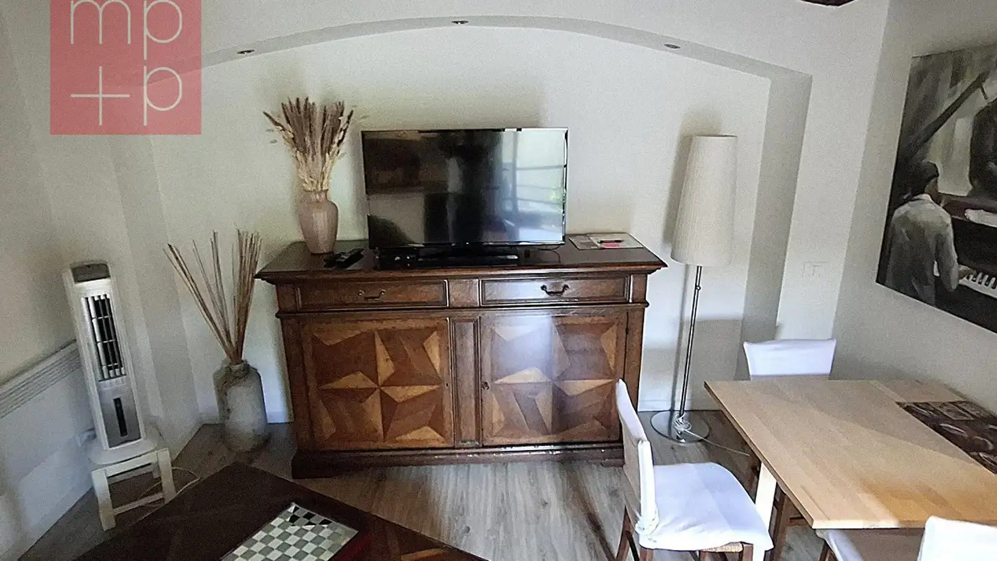 Villa in vendita - 6993 Iseo - Foto 4