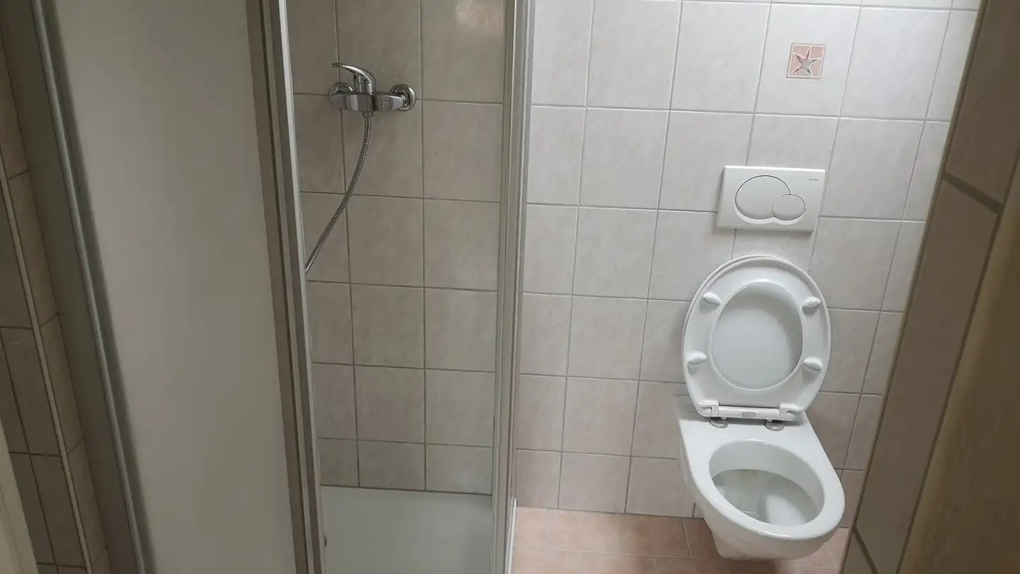 Wohnung mieten - 1450 Le Château-de-Ste-Croix - Foto 4