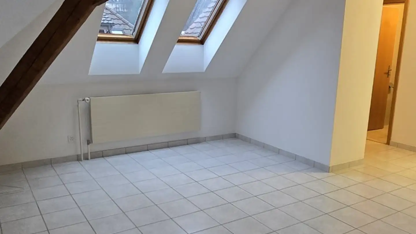 Appartement à louer - Ruederstrasse 29, 5040 Schöftland - Photo 3