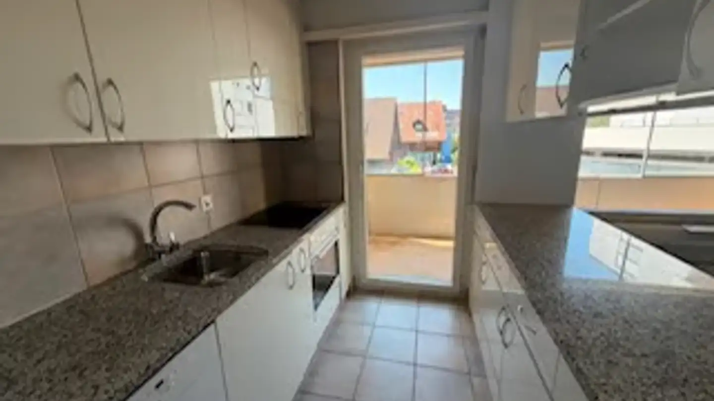 Apartment for rent - Kirchgasse 27, 8302 Kloten - Photo 4