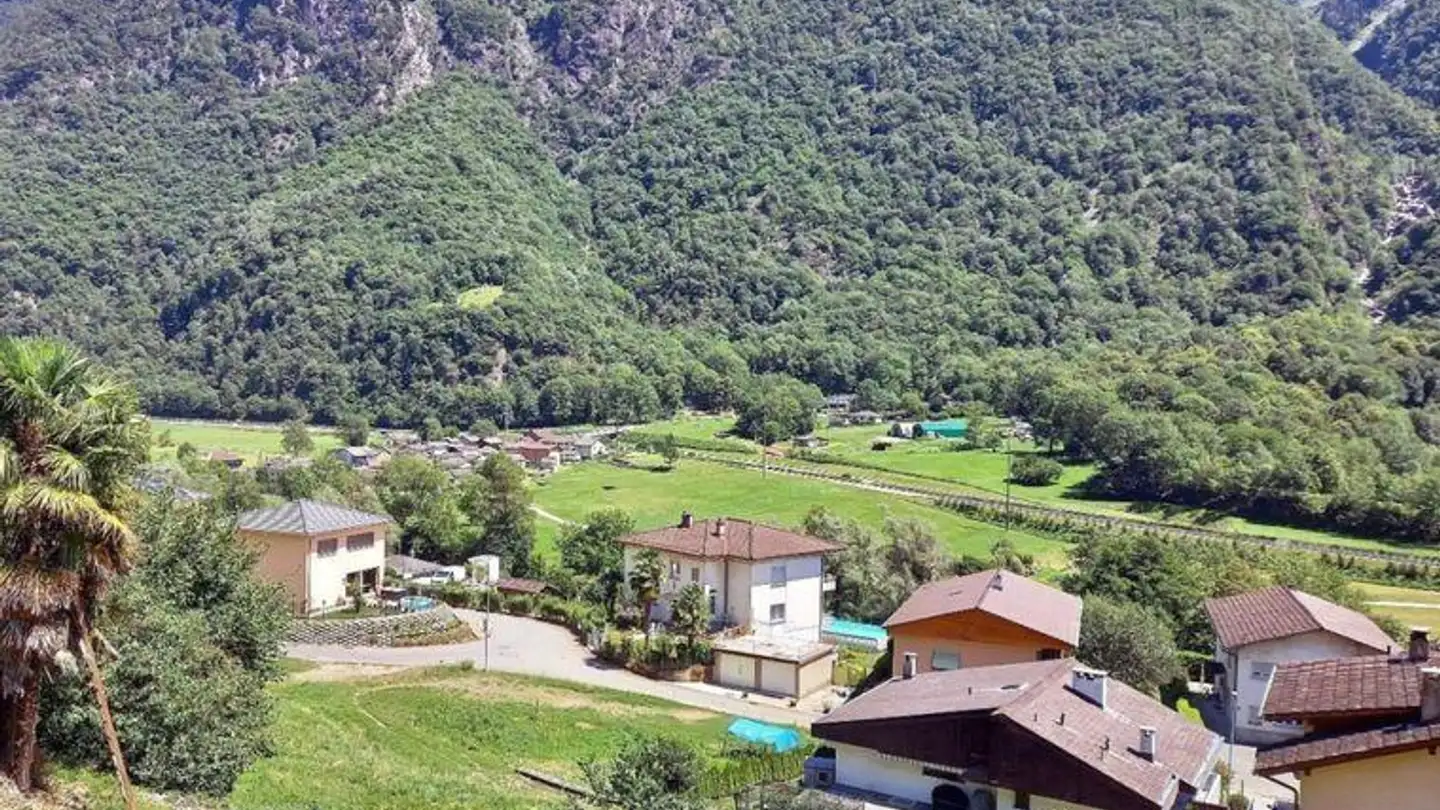 Casa singola in vendita - 6557 Cama - Foto 4