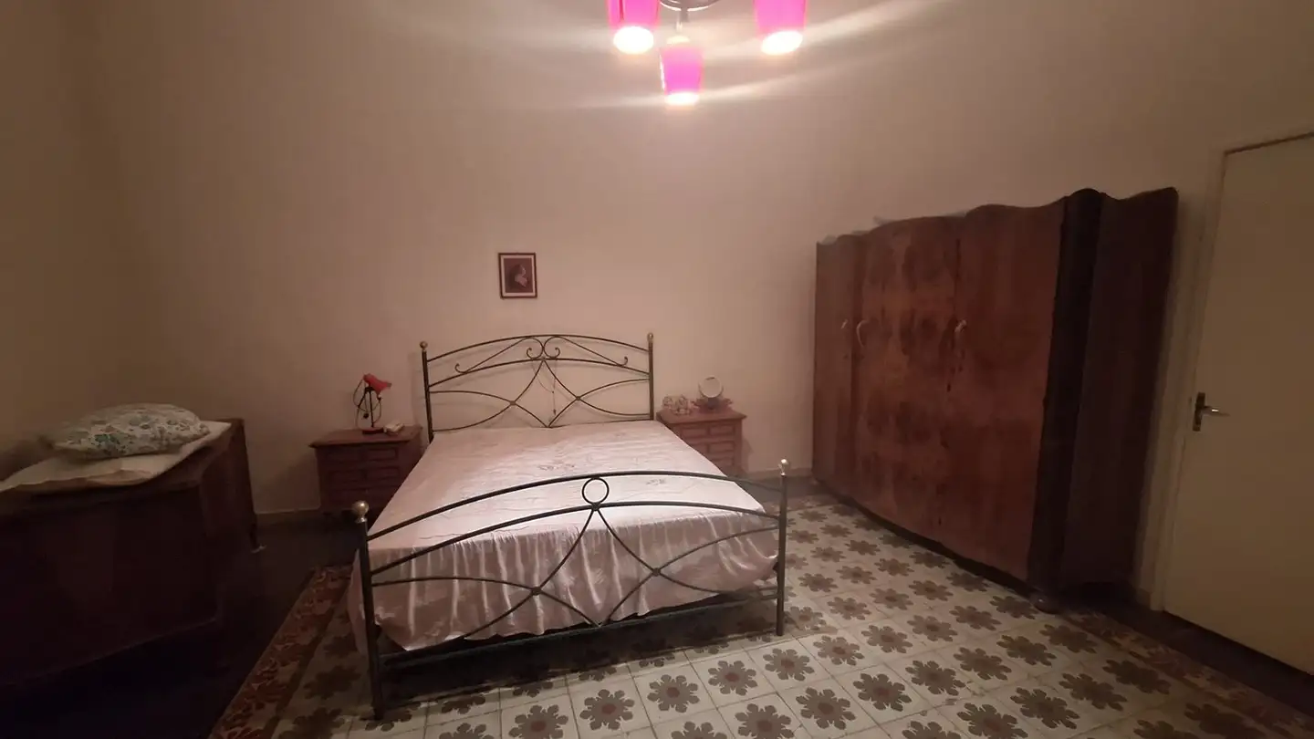 Appartement à vendre - 6516 Cugnasco - Photo 3