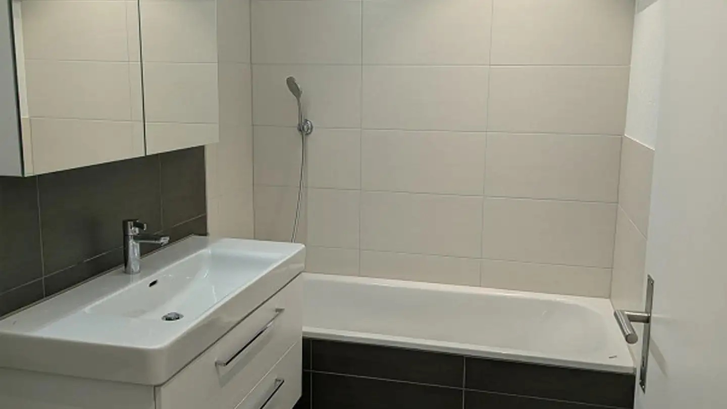 Wohnung mieten - Tramweg 43a, 6414 Oberarth - Foto 4