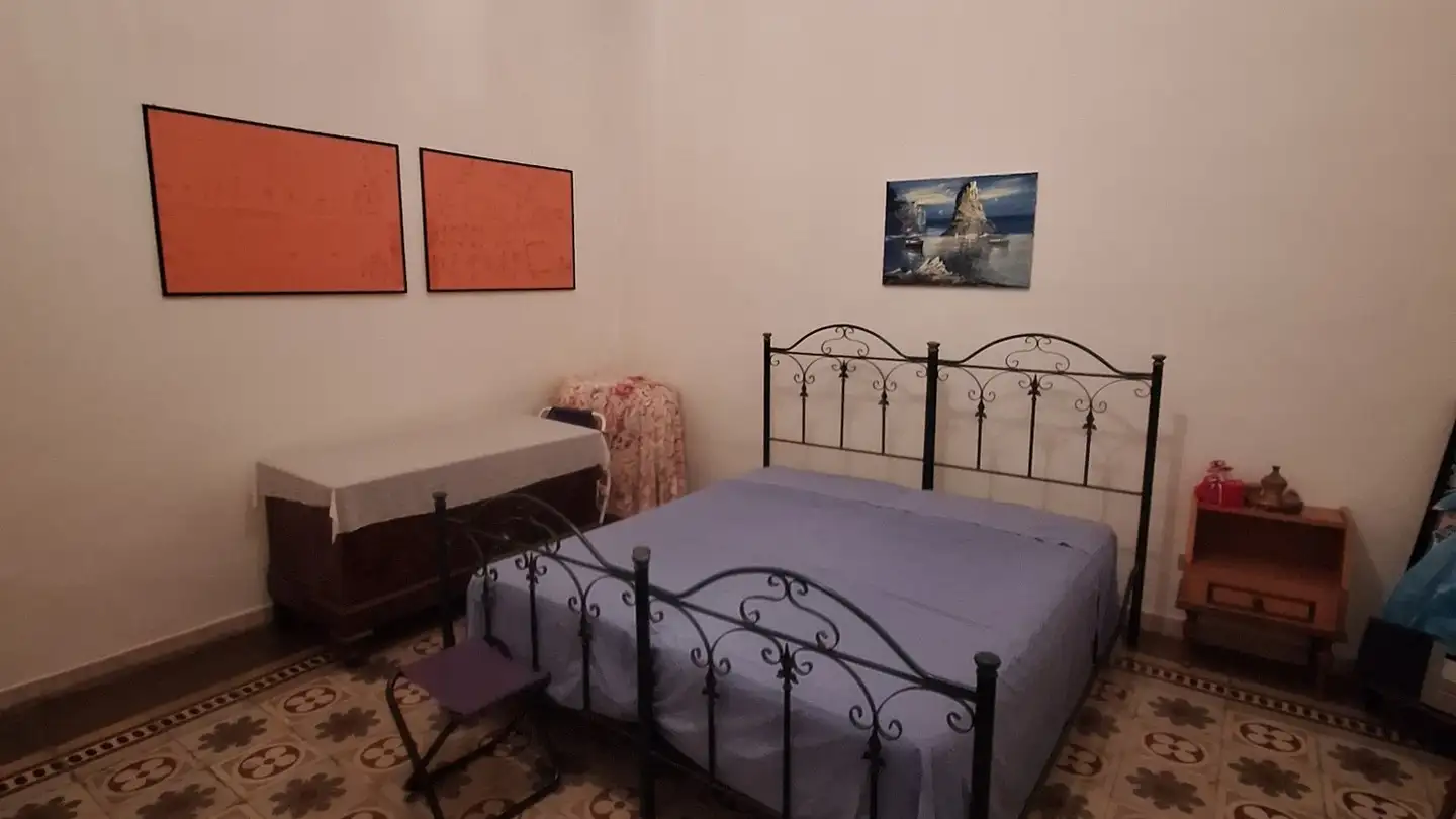 Appartement à vendre - 6516 Cugnasco - Photo 4