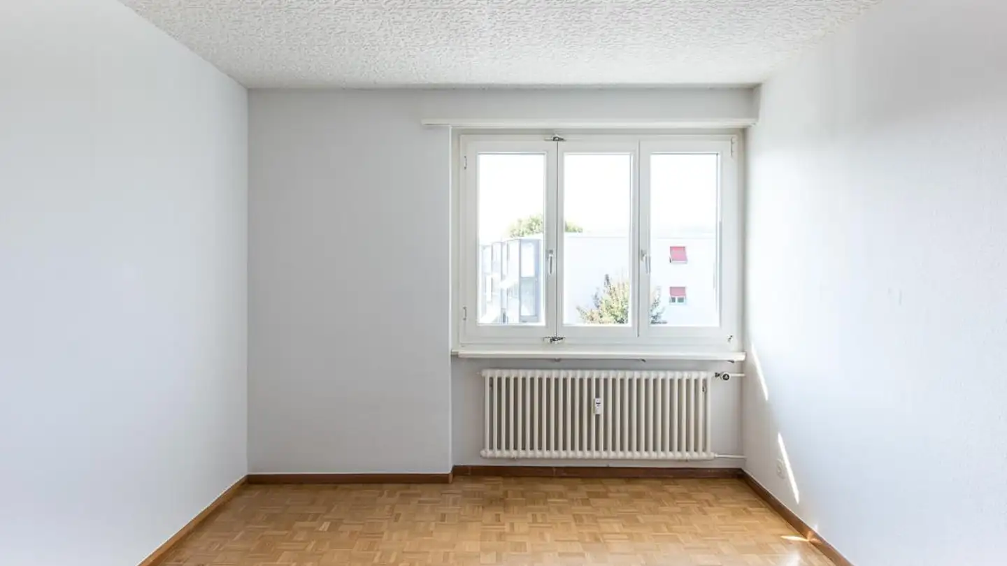 Appartamento in affitto - Obere Mühlemattstrasse 51, 4800 Zofingen - Foto 4
