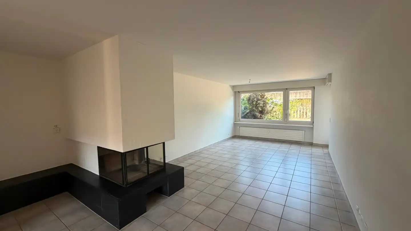 Apartment for rent - Kirchgasse 27, 8302 Kloten