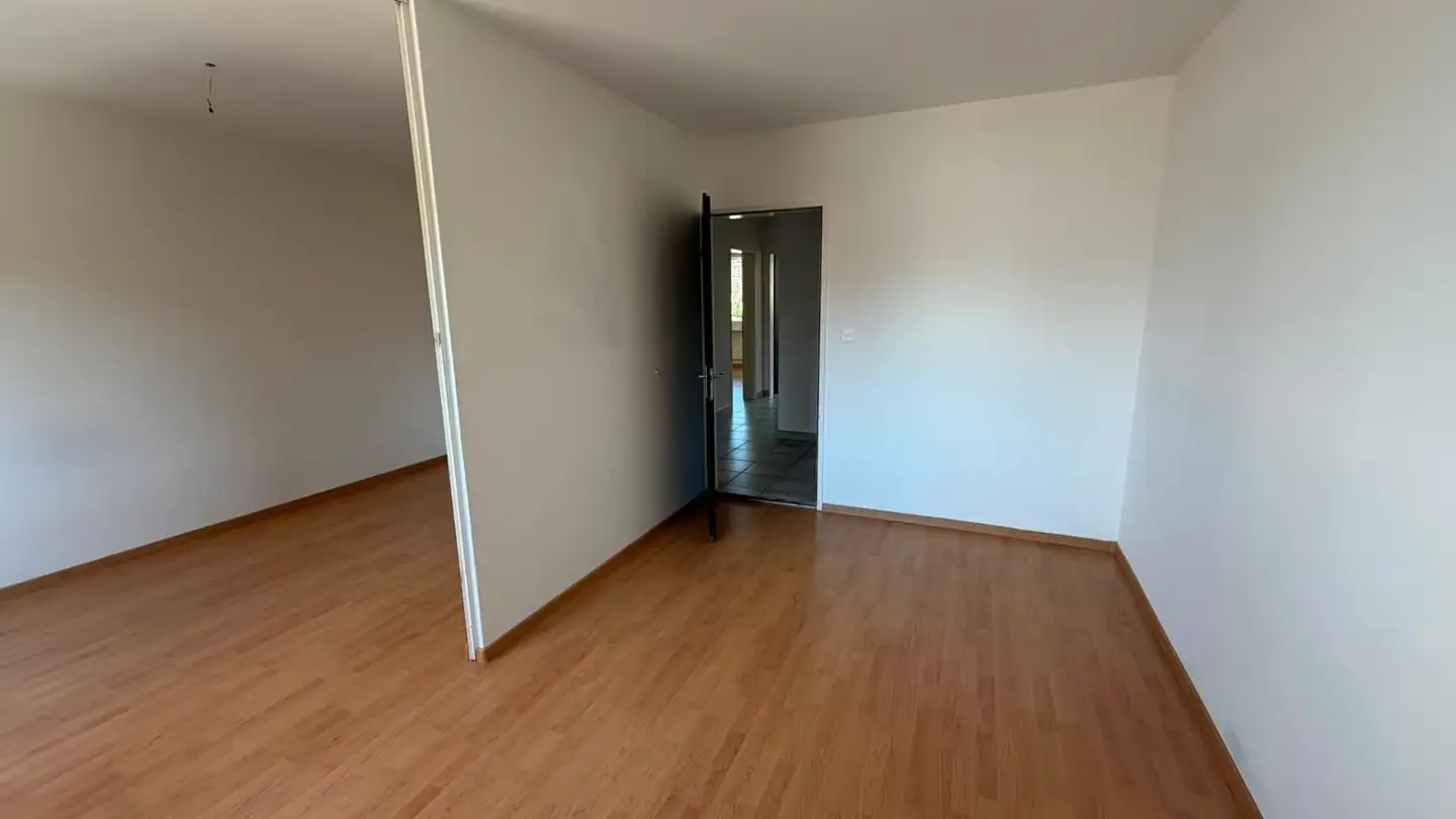 Apartment for rent - Kirchgasse 27, 8302 Kloten - Photo 2