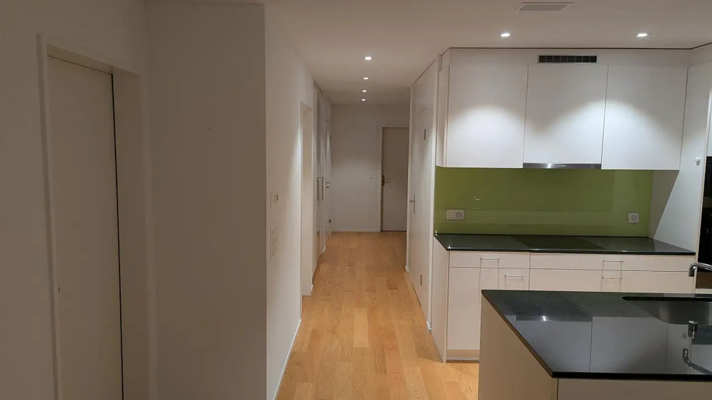 Wohnung mieten - Tramweg 43a, 6414 Oberarth - Foto 2