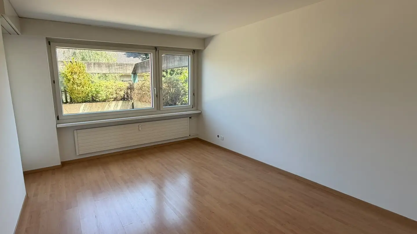 Apartment for rent - Kirchgasse 27, 8302 Kloten - Photo 3