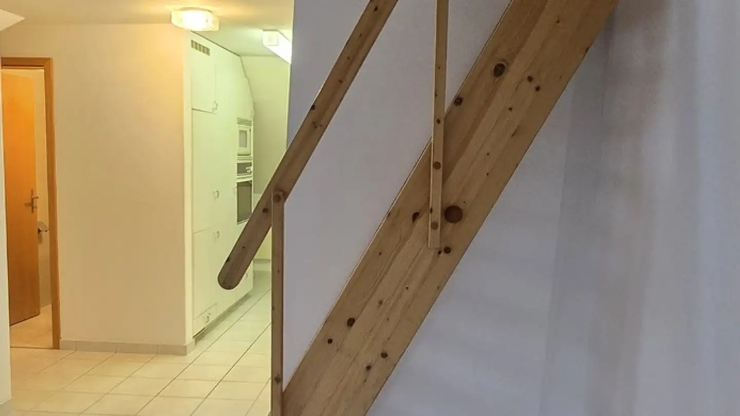 Appartement à louer - Ruederstrasse 29, 5040 Schöftland - Photo 4