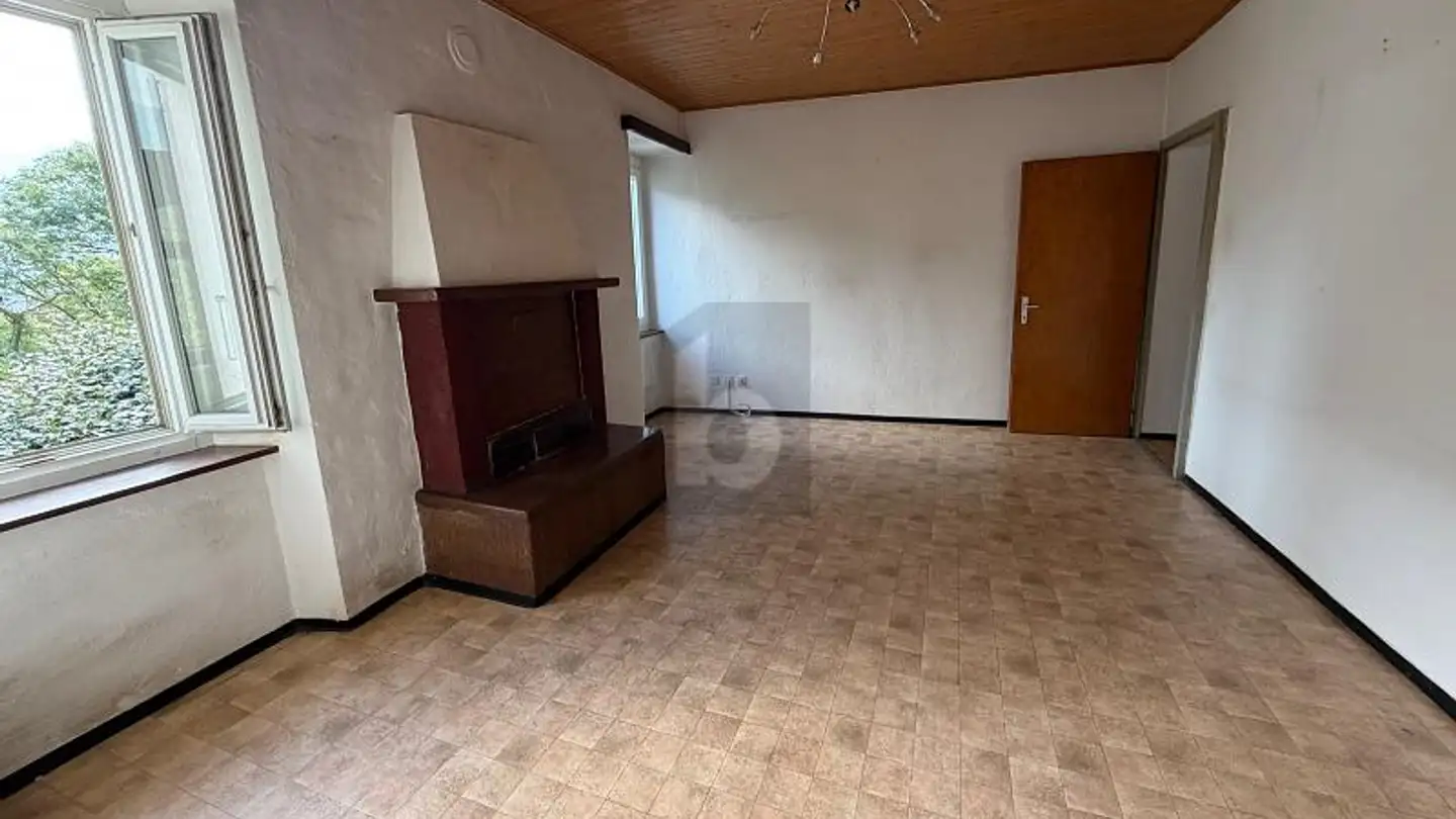 Duplex in vendita - 6802 Rivera - Photo 4