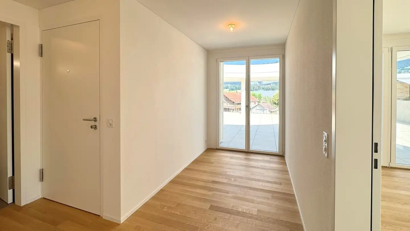 Wohnung mieten - Bitzighoferstrasse 3a, 6060 Sarnen - Foto 4