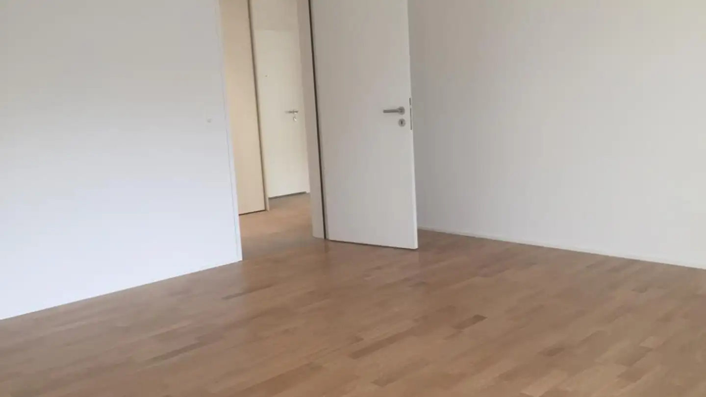 Apartment for rent - Mattenweg 1, 5426 Lengnau AG - Photo 2