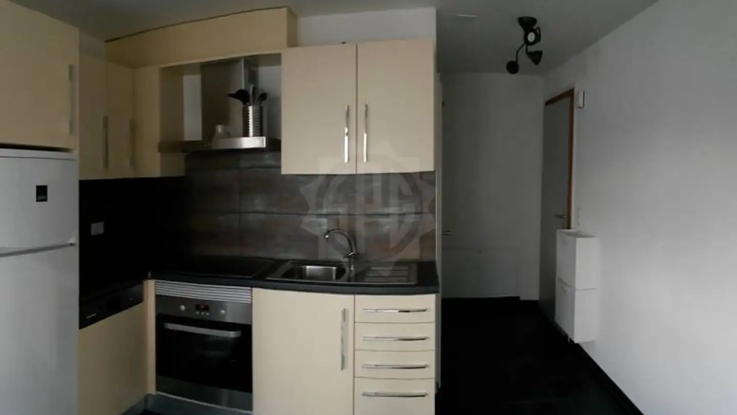 Studio in affitto - Avenue Du 1er Mai 1, 1020 Renens VD - Foto 2