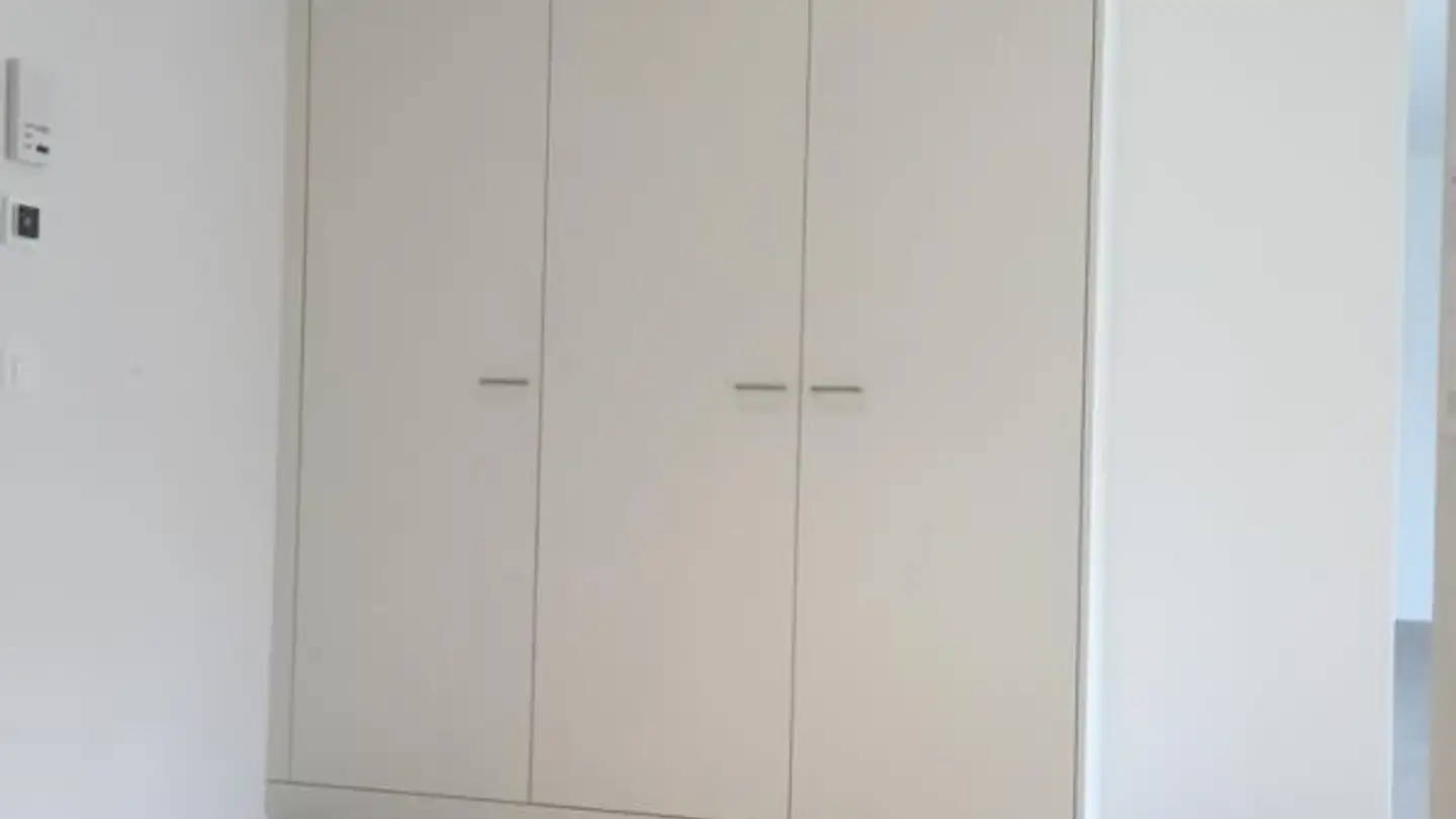 Apartment for rent - Mattenweg 1, 5426 Lengnau AG - Photo 4