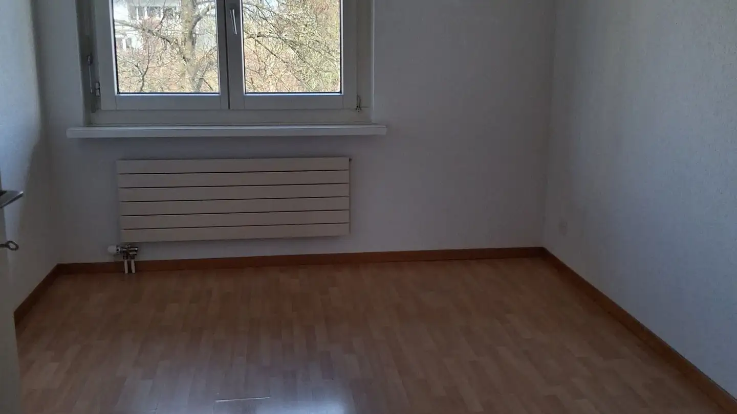 Wohnung mieten - Tösstalstrasse 184, 8400 Winterthur - Foto 3