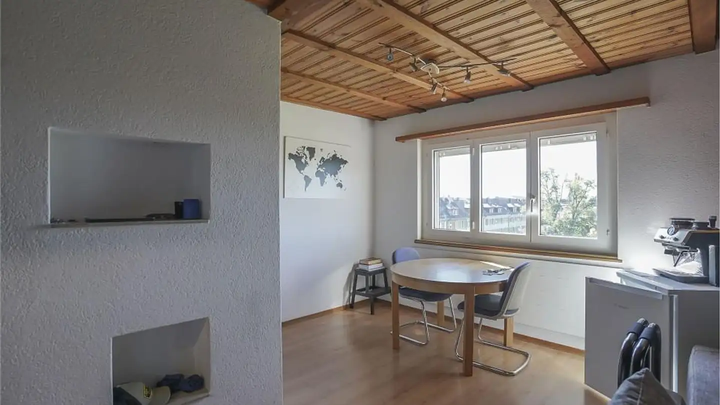 Appartement à vendre - 3013 Bern - Photo 4