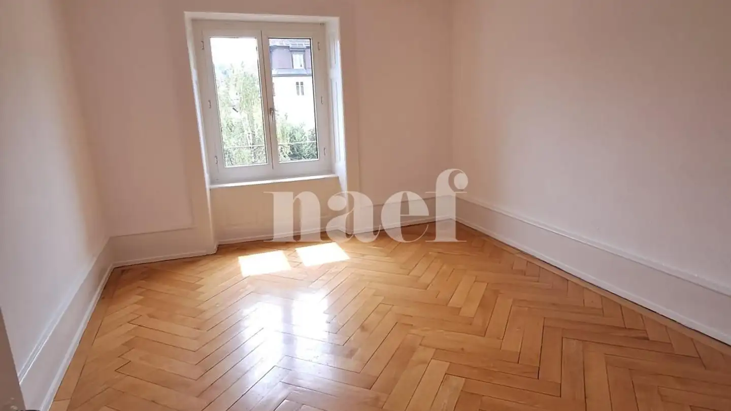 Appartamento in affitto - Rue De Beau-Site 1, 2300 La Chaux-de-Fonds - Foto 4