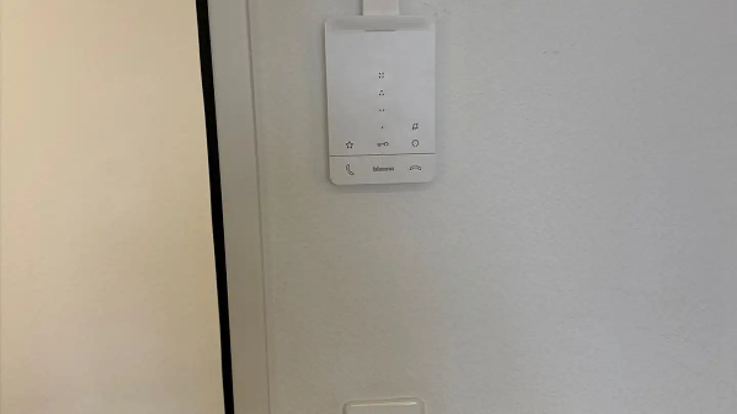 Bürofläche mieten - Stationsstrasse 57, 8606 Nänikon - Foto 3