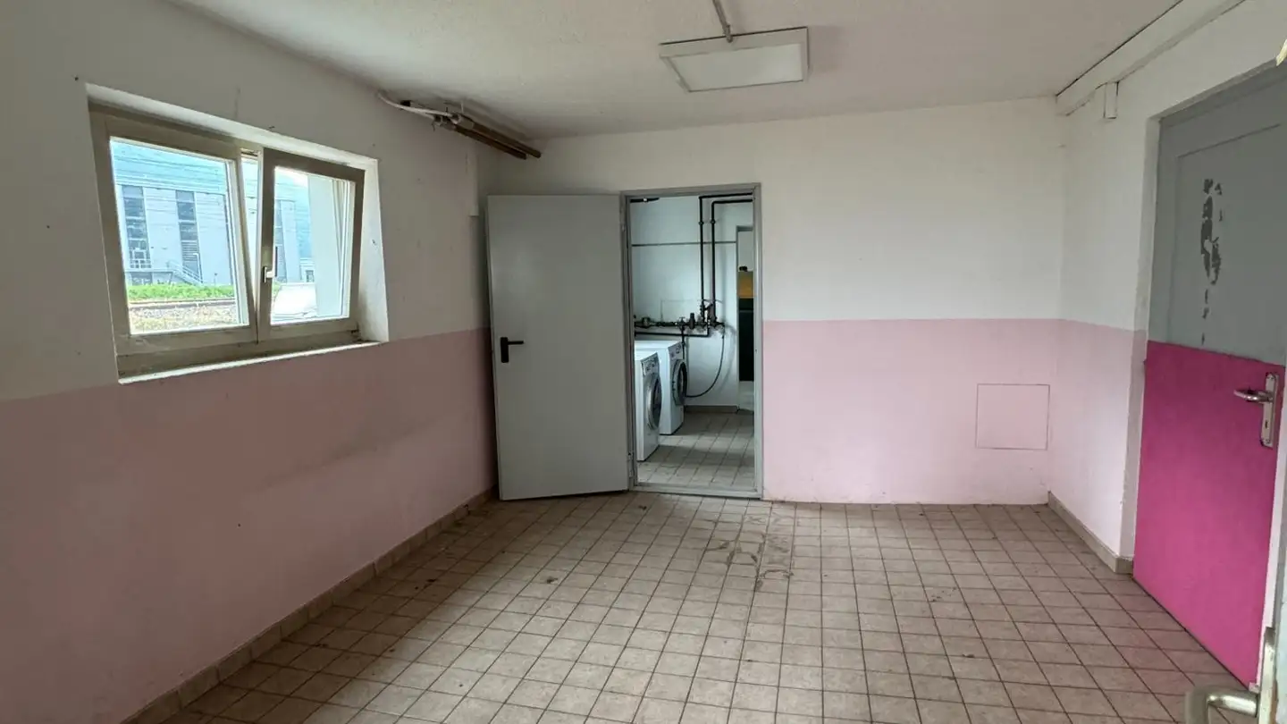 Casa singola in vendita - 6593 Cadenazzo - Foto 3