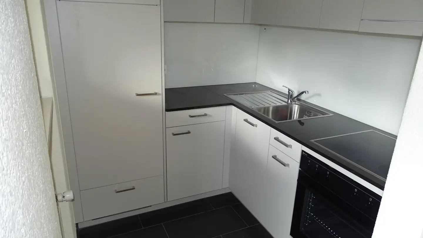 Apartment for rent - Mittelgäustrasse 72, 4612 Wangen b. Olten - Photo 2