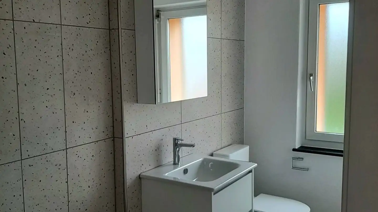 Appartement à louer - Bachstrasse 10, 8580 Amriswil - Photo 3