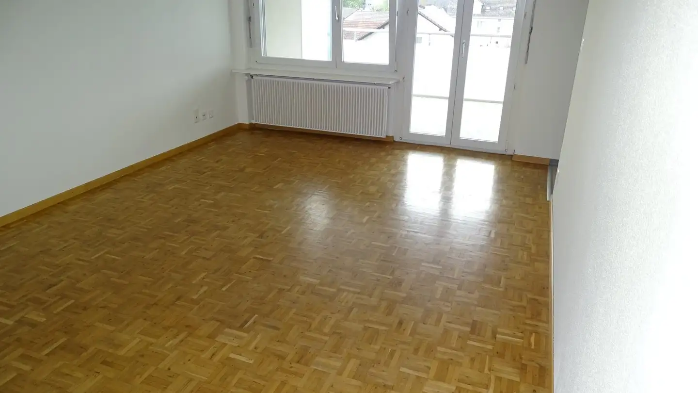 Apartment for rent - Mittelgäustrasse 72, 4612 Wangen b. Olten - Photo 4